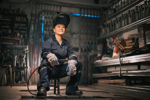 Best Structural Steel Welding in Timmonsville, SC