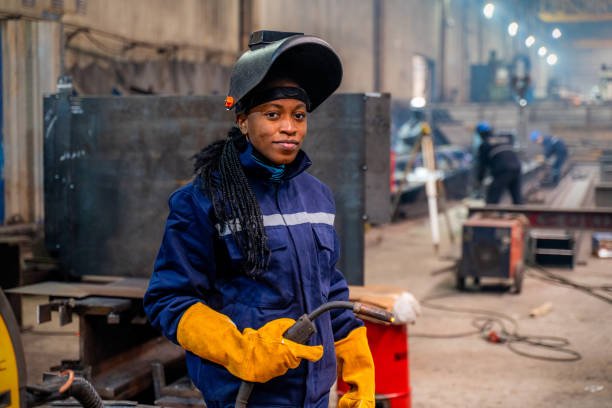 Best Pipe Welding in Timmonsville, SC